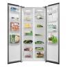 Холодильник Philco PXI4551NFDX