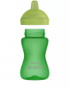 Бутылка для питья Philips SCF 804/03