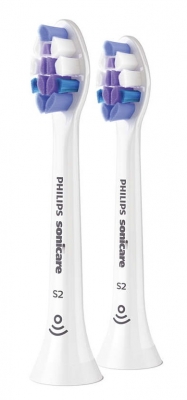 Philips Насадка для зубной щетки Philips HX 6052/10