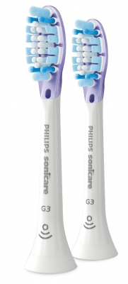 Philips Насадка для зубної щітки Philips HX 9052/17