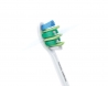 Насадки для зубной щётки Philips HX 9004/10