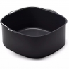 Форма для выпечки Philips HD 9957/00
