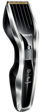 Машинка для стрижки волос Philips HC 5450/80