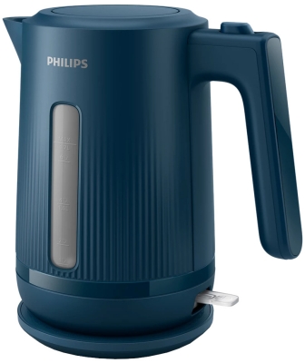 Philips  HD9411/70