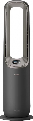 Philips  AMF970/10
