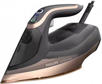 Philips  DST 8041/80