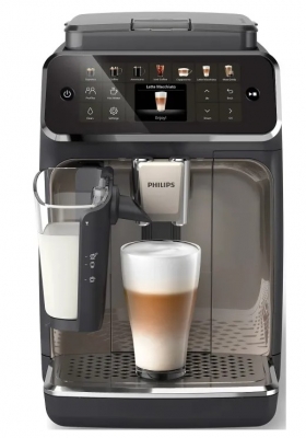 Philips  EP4449/70