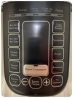Мультиварка Philips HD 2237/41