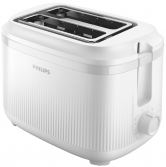 Тостер Philips  HD2511/00