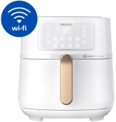 Мультипечь Philips  HD9285/00