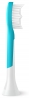 Насадки для зубной щётки Philips HX6042/90
