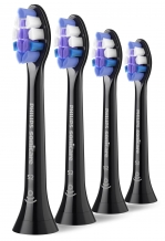 Насадки для зубной щётки Philips HX6054/88