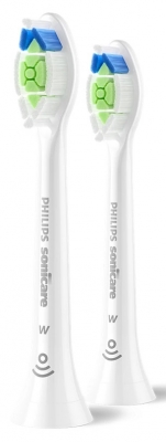 Philips Насадки для зубной щётки Philips HX6062/87