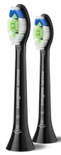 Насадки для зубной щётки Philips HX6062/88