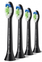 Насадки для зубной щётки Philips HX6064/88