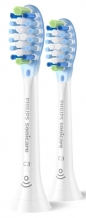 Насадки для зубной щётки Philips HX9042/87