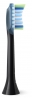 Насадки для зубной щётки Philips HX9042/88