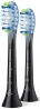 Насадки для зубной щётки Philips HX9042/88