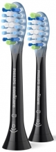 Насадки для зубной щётки Philips HX9042/88