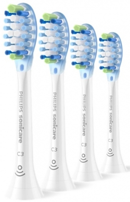 Philips Насадки для зубной щётки Philips HX9044/87