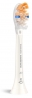 Насадки для зубной щётки Philips HX9092/87