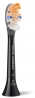 Насадки для зубной щётки Philips HX9094/88