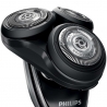 Бритвенная головка Philips SH 50/50
