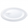 Philips HD 3755/03