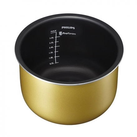 Philips HD 3755/03