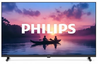 Philips  24PHS6050/12
