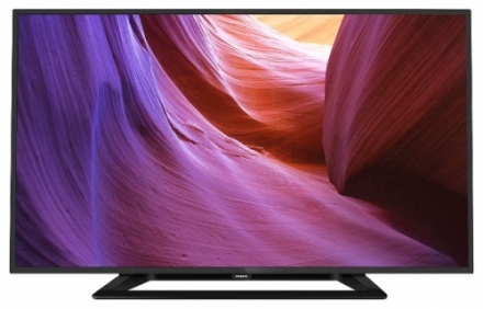Телевізор Philips 32 PHT 4200/12