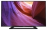 Телевізор Philips 32 PHT 4200/12