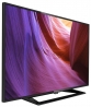 Телевізор Philips 32 PHT 4200/12