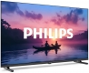 Телевизор Philips 32PFS6000/12