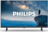 Телевизор Philips 32PFS6109/12