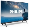 Телевизор Philips 32PFS6109/12