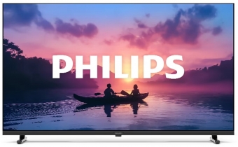 Philips  32PHS6000/12