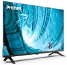 Телевізор Philips 32PHS6009/12