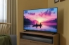 Телевизор Philips 40PFS6000/12