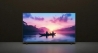 Телевизор Philips 40PFS6000/12
