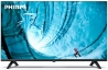 Телевизор Philips 40PFS6009/12