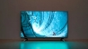 Телевизор Philips 40PFS6009/12