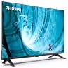 Телевизор Philips 40PFS6009/12