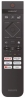 Телевизор Philips 40PFS6009/12