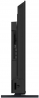 Телевизор Philips 43PUS7000/12
