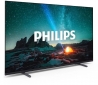 Телевизор Philips 43PUS7609/12