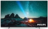 Телевизор Philips 43PUS7609/12