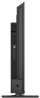 Телевизор Philips 43PUS7810/12