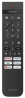 Телевизор Philips 43PUS7810/12