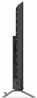 Телевизор Philips 43PUS8010/12